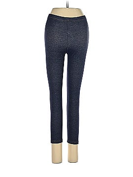 Old Navy Jeggings (view 2)