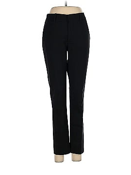 Zara Dress Pants (view 1)