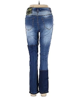 Elite Jeans Jeans (view 2)