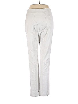 AKRIS Casual Pants (view 2)