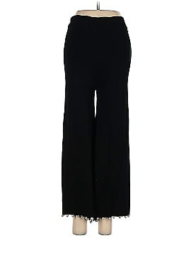 Zara Casual Pants (view 2)