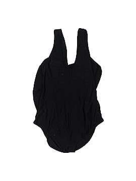 Empetua One Piece Swimsuit (view 2)