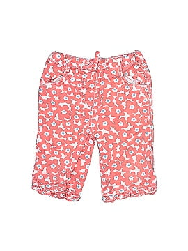 Baby Boden Casual Pants (view 1)
