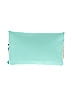 Rachel Pally Color Block Green Clutch One Size - photo 2