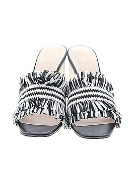 Trina Turk Mule/Clog (view 2)
