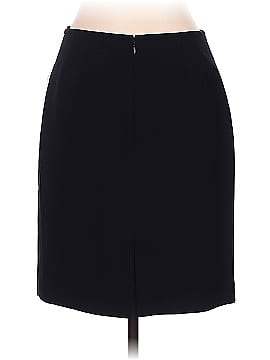 Tahari by ASL Casual Skirt (view 2)
