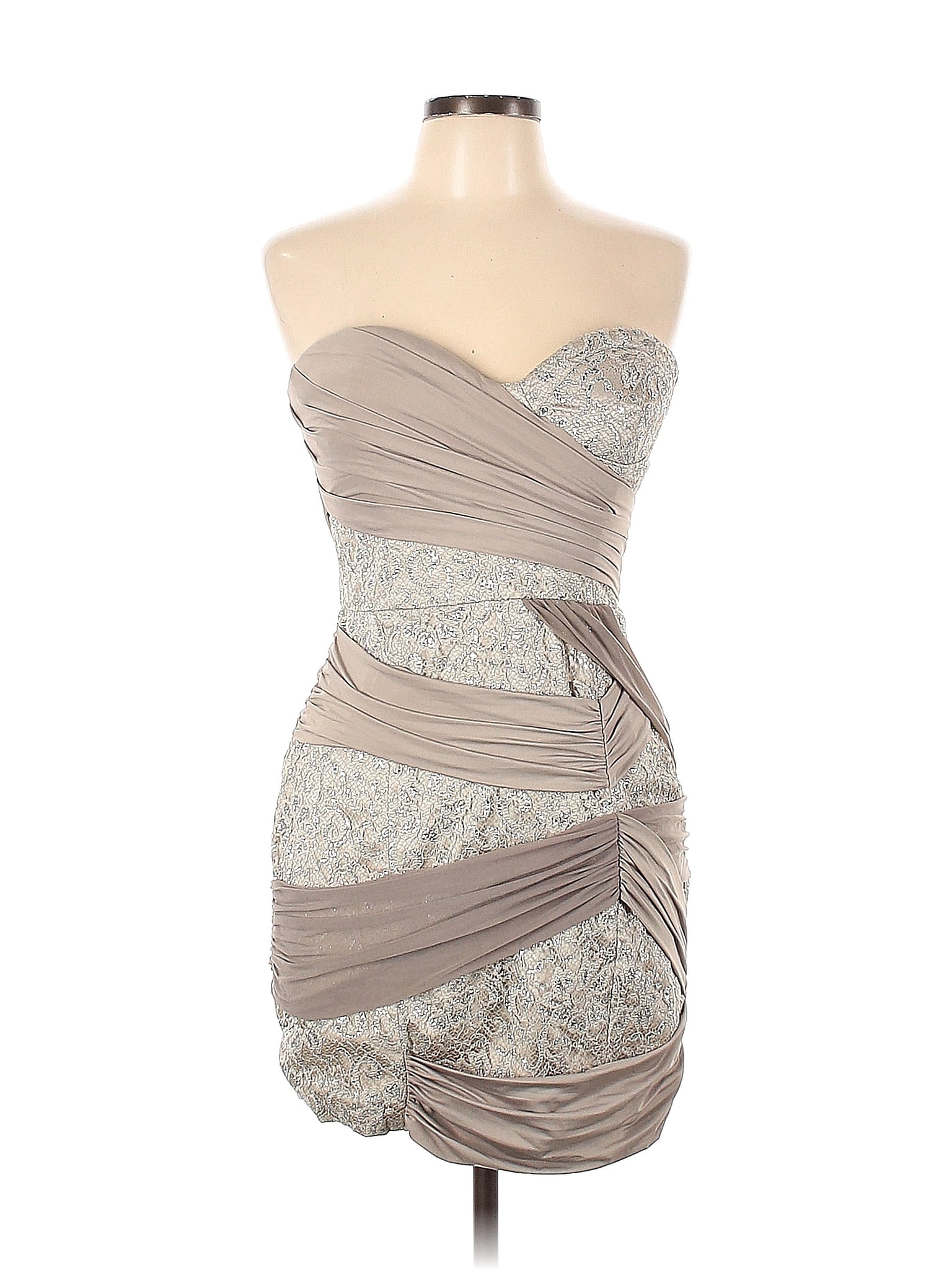 pastel blue dress Amazon Prime Light Dresses at Kristina Hertz blog Size:8EE (Extra Wide) Strapless Black Satin Short wedding dresses iowa