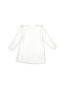 Baby Gap Pullover Sweater (view 1)