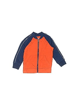 Jumping Beans Jacket (view 1)