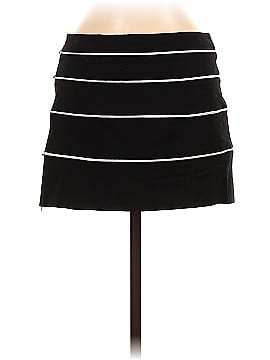 Faith Casual Skirt (view 2)