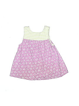 Mini Boden Dress (view 2)