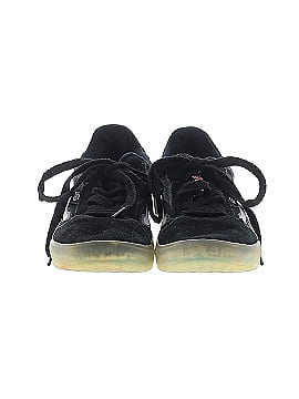 Vans Sneakers (view 2)