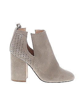 Steve Madden Ankle Boots (view 1)