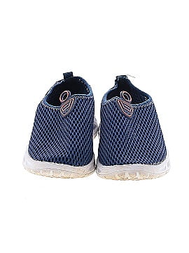 Assorted Brands Water Shoes (view 2)