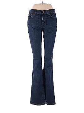 J Brand Jeans (view 1)