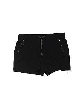 Avalanche Shorts (view 1)