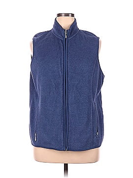 Karen Scott Sport Jacket (view 1)