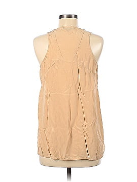 Funktional Sleeveless Blouse (view 2)