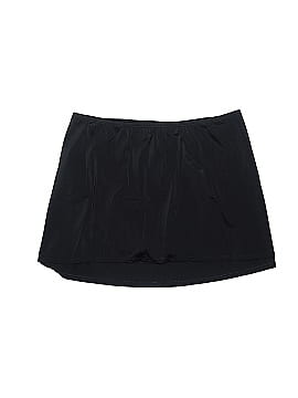Catherines Shorts (view 1)