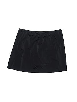 Catherines Shorts (view 2)