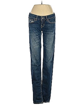 Hollister Jeans (view 1)