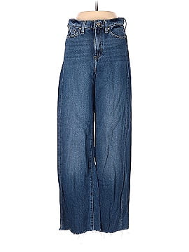 Banana Republic Jeans (view 1)