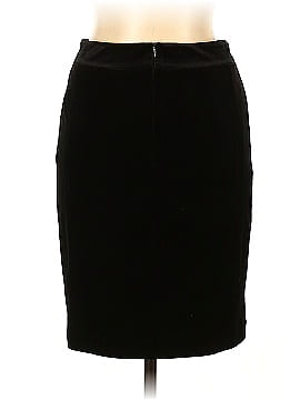 Assorted Brands Formal Skirt (view 2)