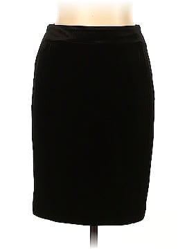 Assorted Brands Formal Skirt (view 1)