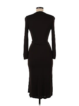 Diane von Furstenberg Casual Dress (view 2)