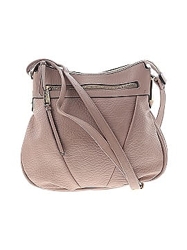 jessica simpson handbags new