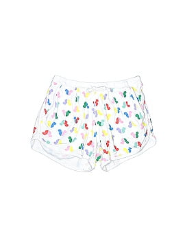 Disney Collection by Hanna Andersson Shorts (view 1)