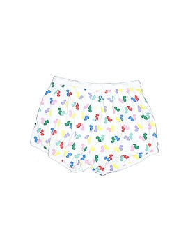 Disney Collection by Hanna Andersson Shorts (view 2)