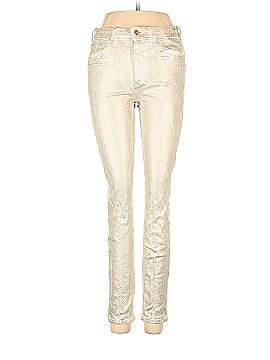Joe's Jeans Jeans (view 1)