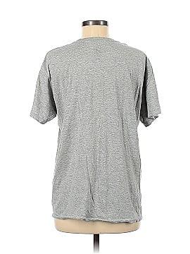 My Sport Short Sleeve T-Shirt (view 2)