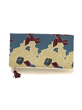 Rachel Pally Clutch (view 1)