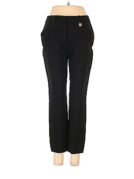 Anne Klein Dress Pants (view 1)