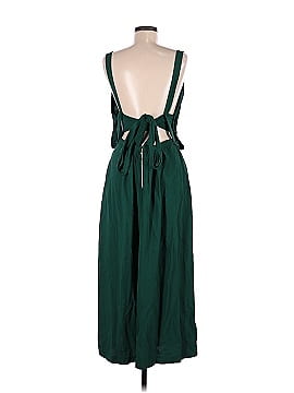 ROCHAS Casual Dress (view 2)