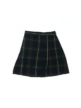 Schoolbelles Skirt (view 1)