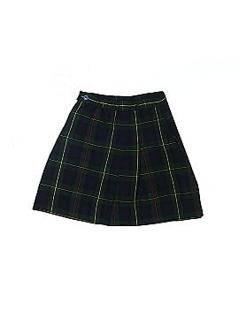 Schoolbelles Skirt (view 2)