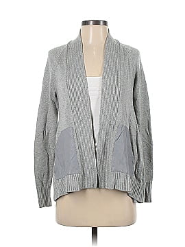 Banana Republic Cardigan (view 1)