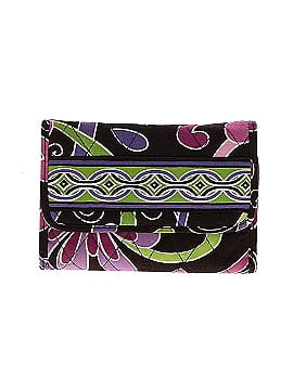 Vera Bradley Wallet (view 1)