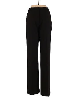Kate Spade New York Dress Pants (view 1)