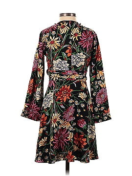 Cinq à Sept Casual Dress (view 2)