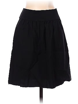 Theory Wool Skirt (view 2)