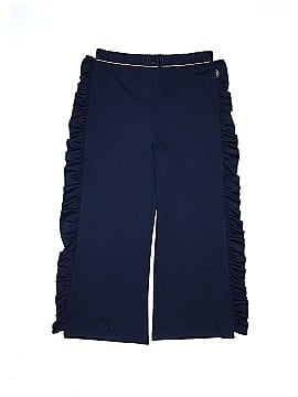 Baker by Ted Baker Casual Pants (view 1)