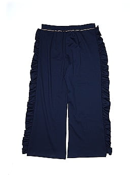 Baker by Ted Baker Casual Pants (view 2)