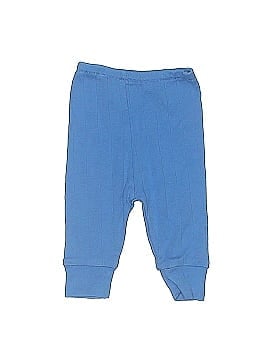 Cuecumber Casual Pants (view 2)