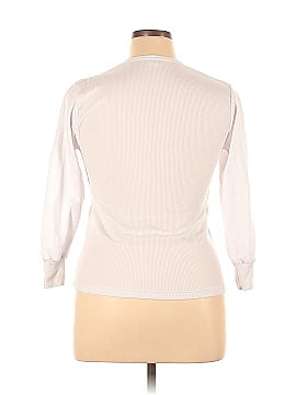 Lily Thermal Top (view 2)