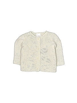 Hanna Andersson Cardigan (view 1)