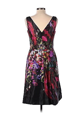 Teri Jon by Rickie Freeman Casual Dress (view 2)